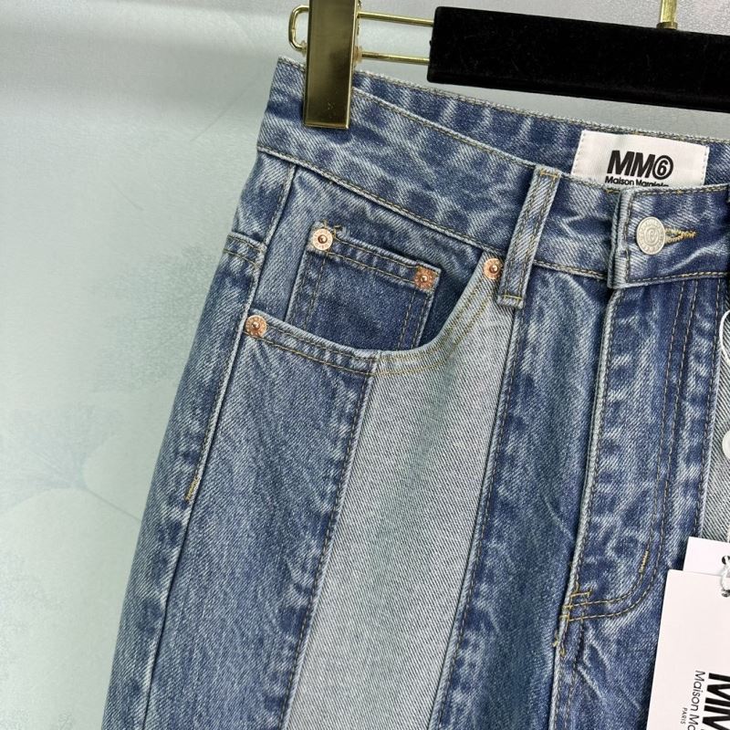 Unclassified Brand Jeans